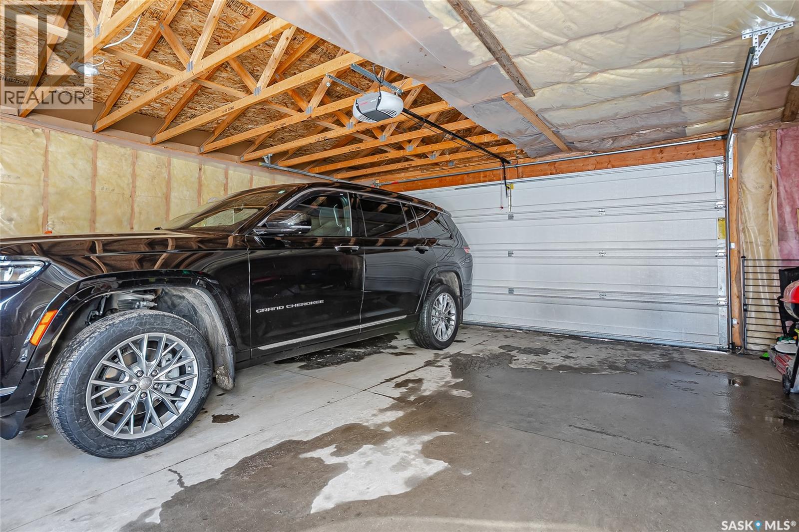 170 East Hampton Boulevard, Saskatoon, Saskatchewan  S7R 0A7 - Photo 45 - SK030708