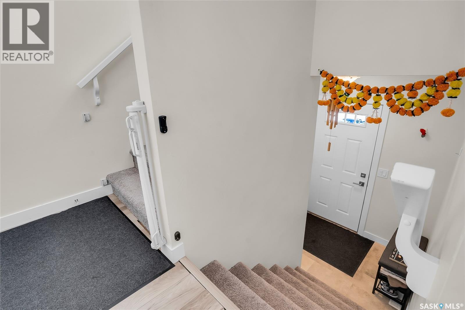 170 East Hampton Boulevard, Saskatoon, Saskatchewan  S7R 0A7 - Photo 6 - SK030708