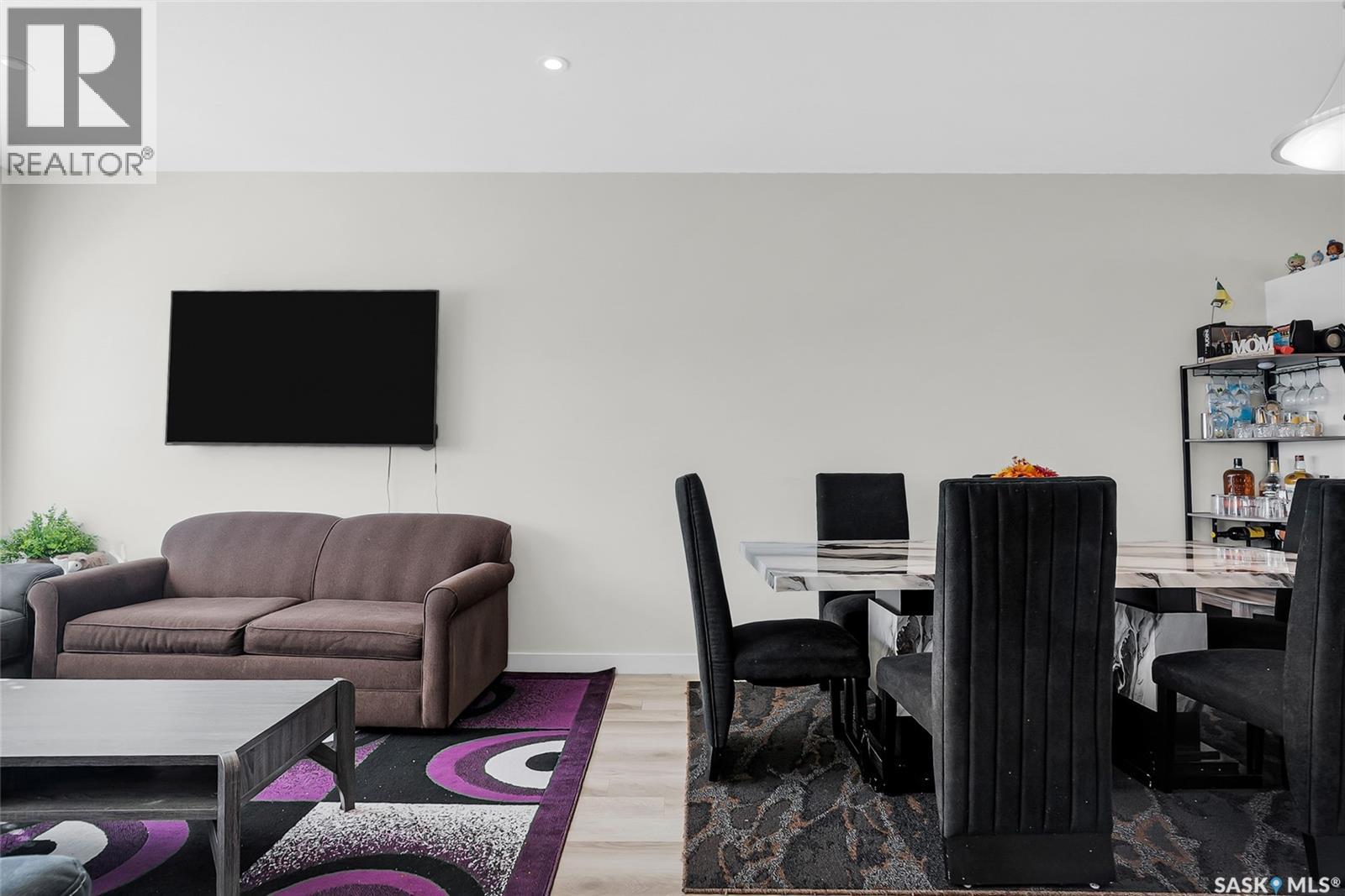 170 East Hampton Boulevard, Saskatoon, Saskatchewan  S7R 0A7 - Photo 7 - SK030708