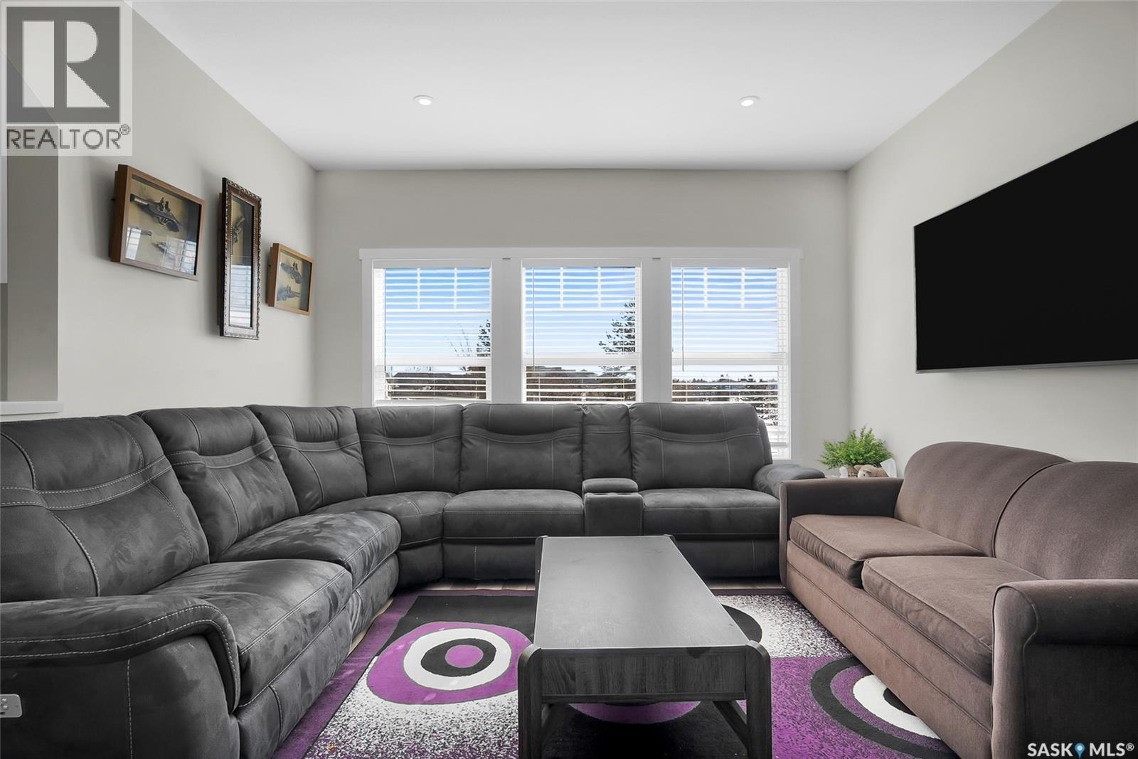 170 East Hampton Boulevard, Saskatoon, Saskatchewan  S7R 0A7 - Photo 9 - SK030708