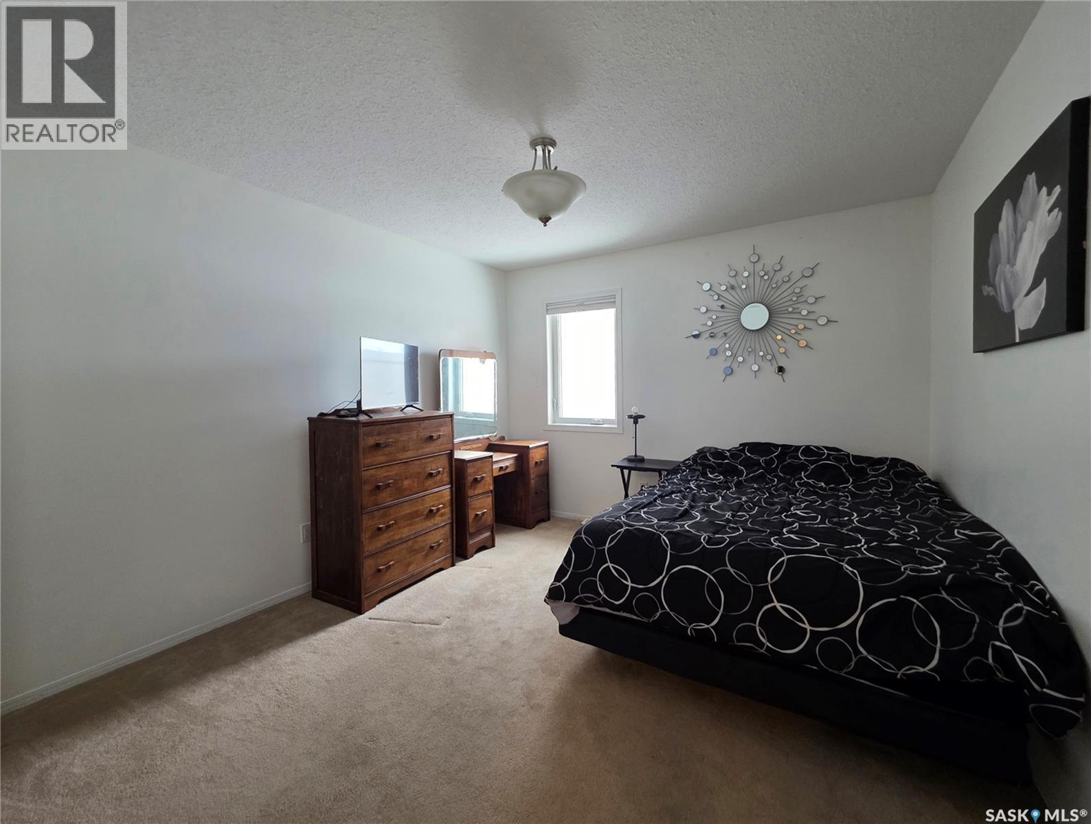 603 Main Street, Melville, Saskatchewan  S0A 2P0 - Photo 16 - SK030701