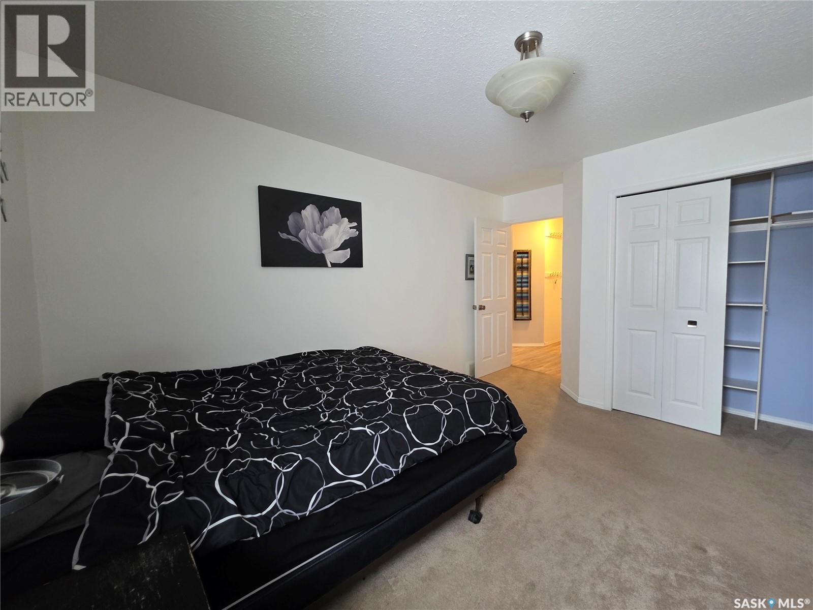 603 Main Street, Melville, Saskatchewan  S0A 2P0 - Photo 17 - SK030701