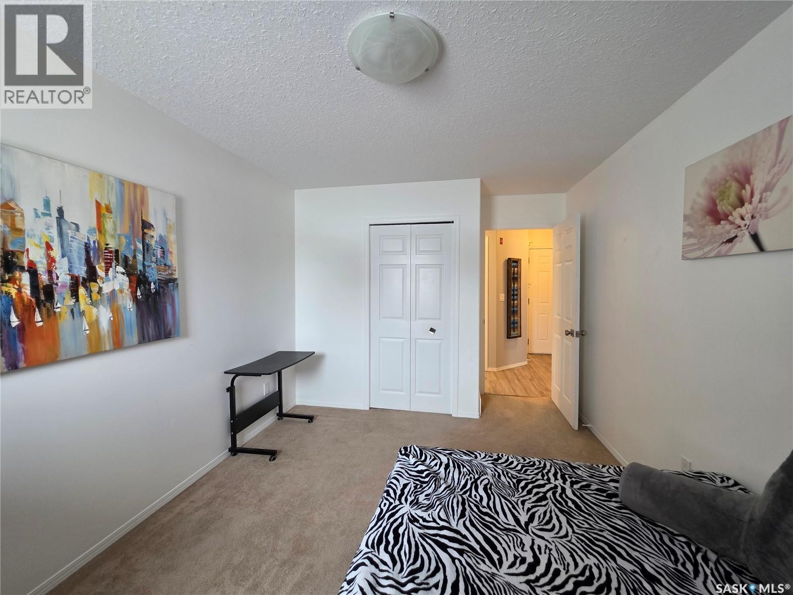 603 Main Street, Melville, Saskatchewan  S0A 2P0 - Photo 18 - SK030701