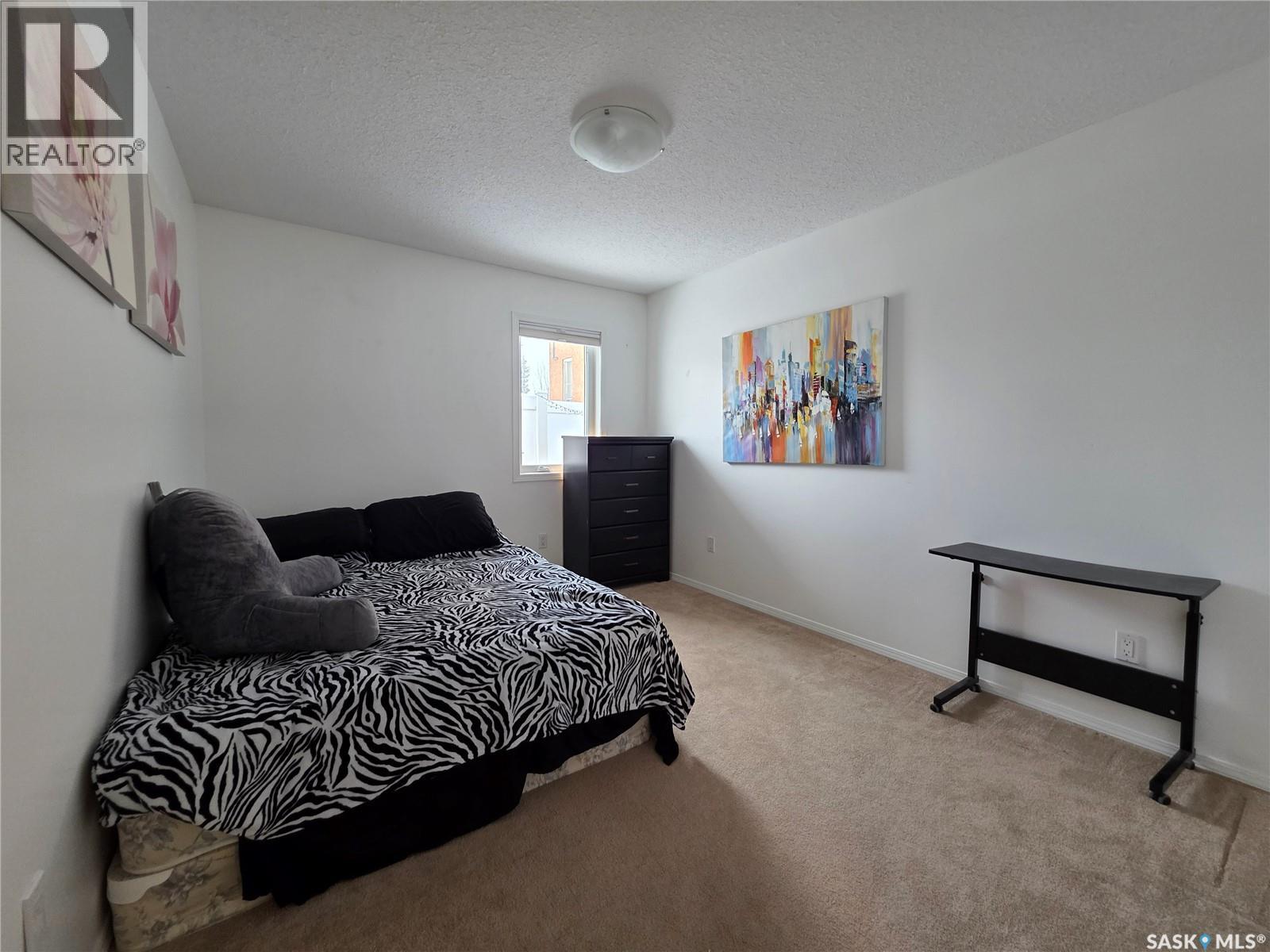 603 Main Street, Melville, Saskatchewan  S0A 2P0 - Photo 19 - SK030701