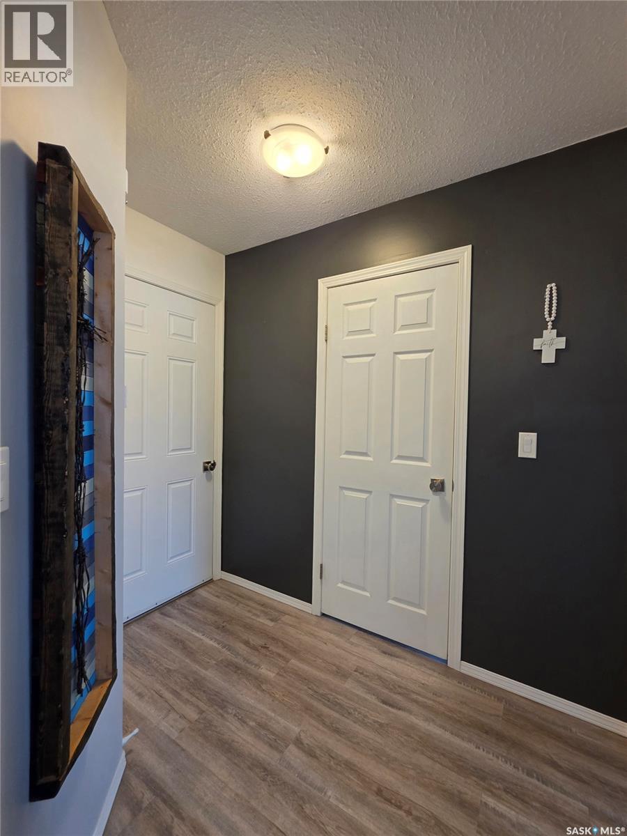 603 Main Street, Melville, Saskatchewan  S0A 2P0 - Photo 20 - SK030701
