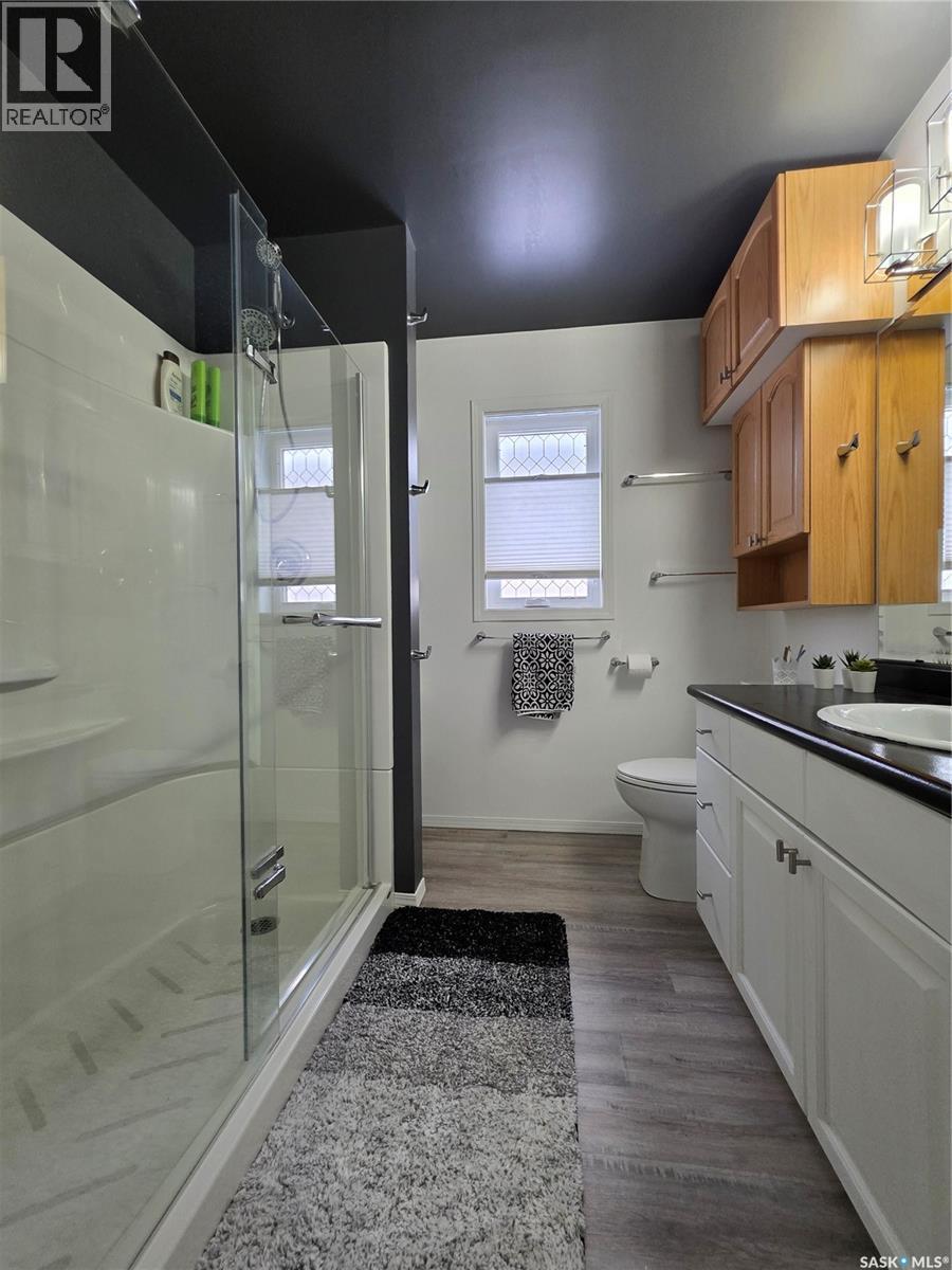 603 Main Street, Melville, Saskatchewan  S0A 2P0 - Photo 21 - SK030701