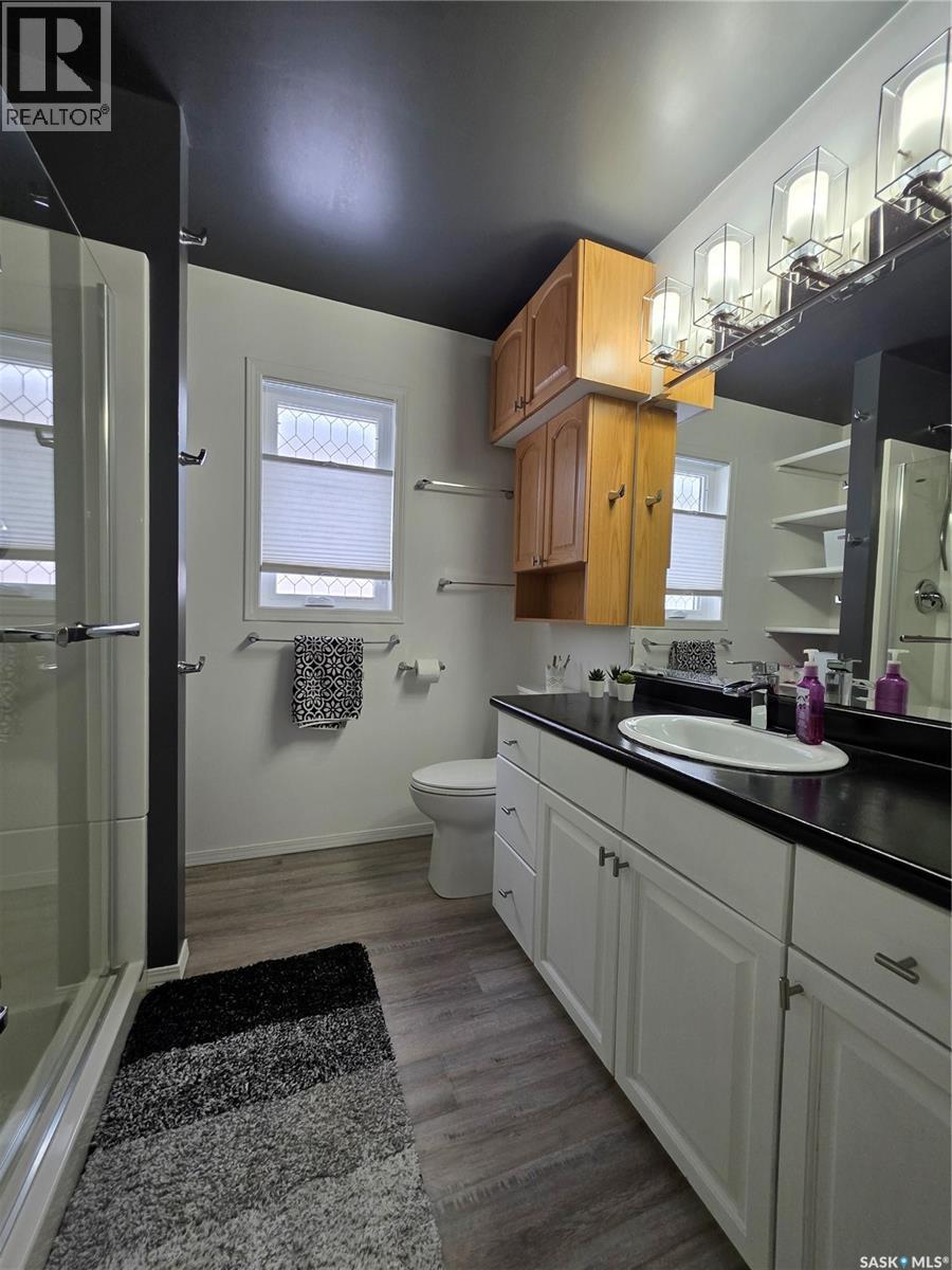 603 Main Street, Melville, Saskatchewan  S0A 2P0 - Photo 22 - SK030701