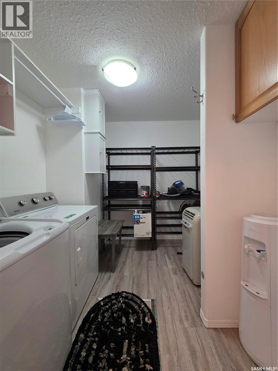 603 Main Street, Melville, Saskatchewan  S0A 2P0 - Photo 23 - SK030701