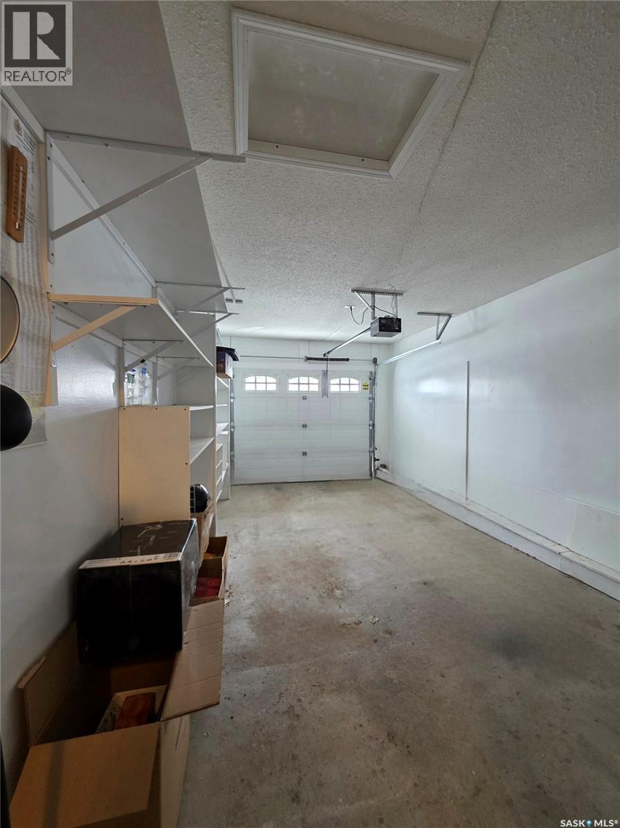 603 Main Street, Melville, Saskatchewan  S0A 2P0 - Photo 24 - SK030701