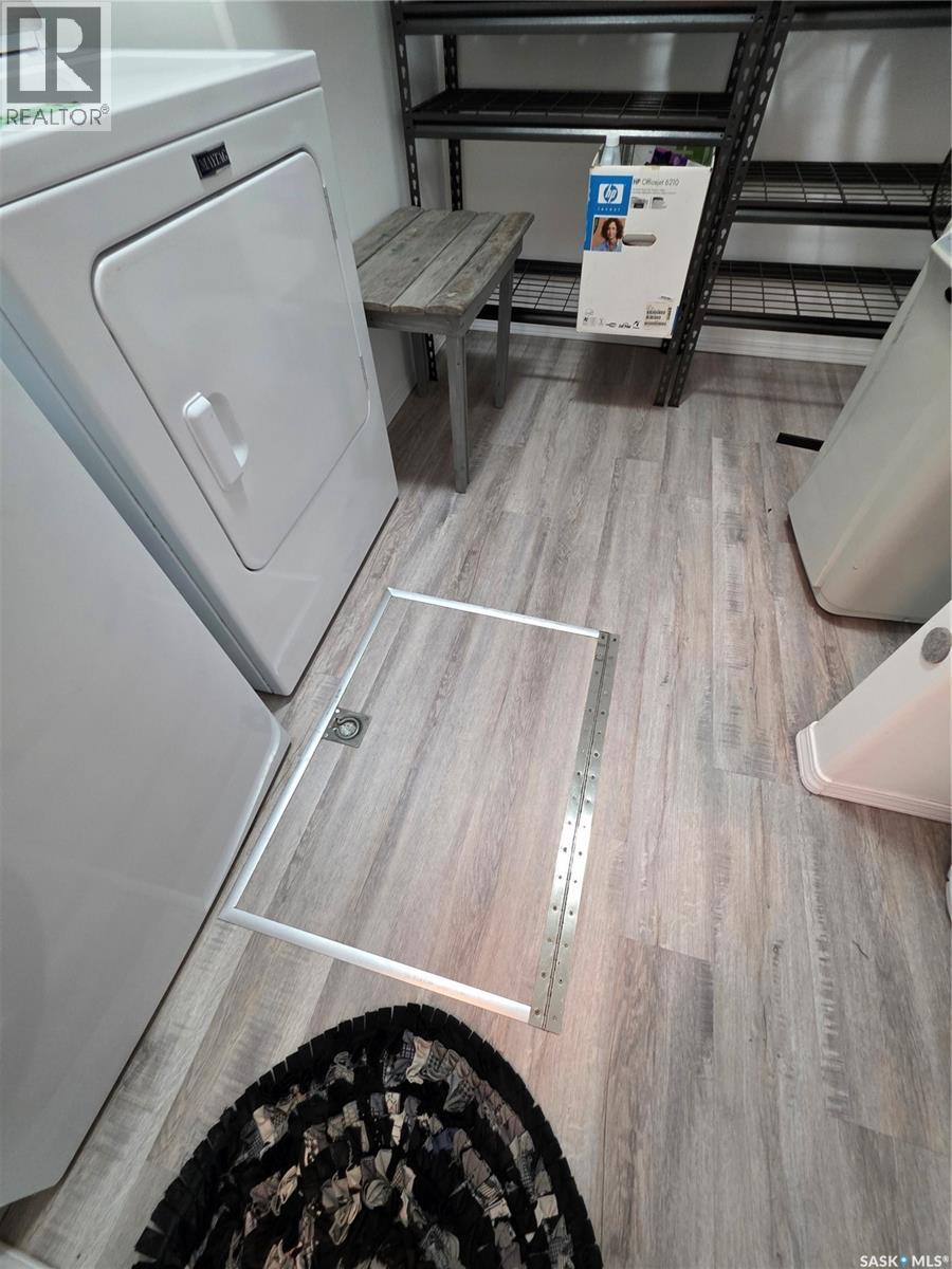 603 Main Street, Melville, Saskatchewan  S0A 2P0 - Photo 25 - SK030701