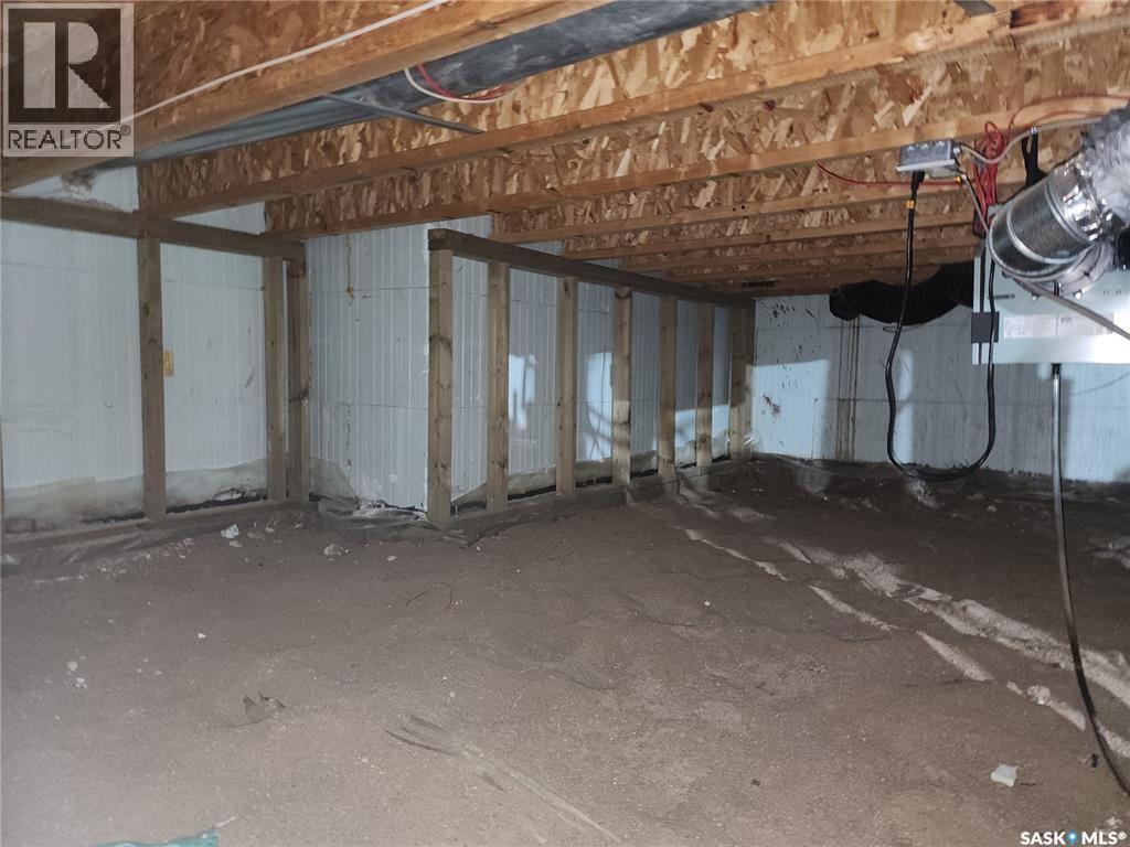 603 Main Street, Melville, Saskatchewan  S0A 2P0 - Photo 28 - SK030701