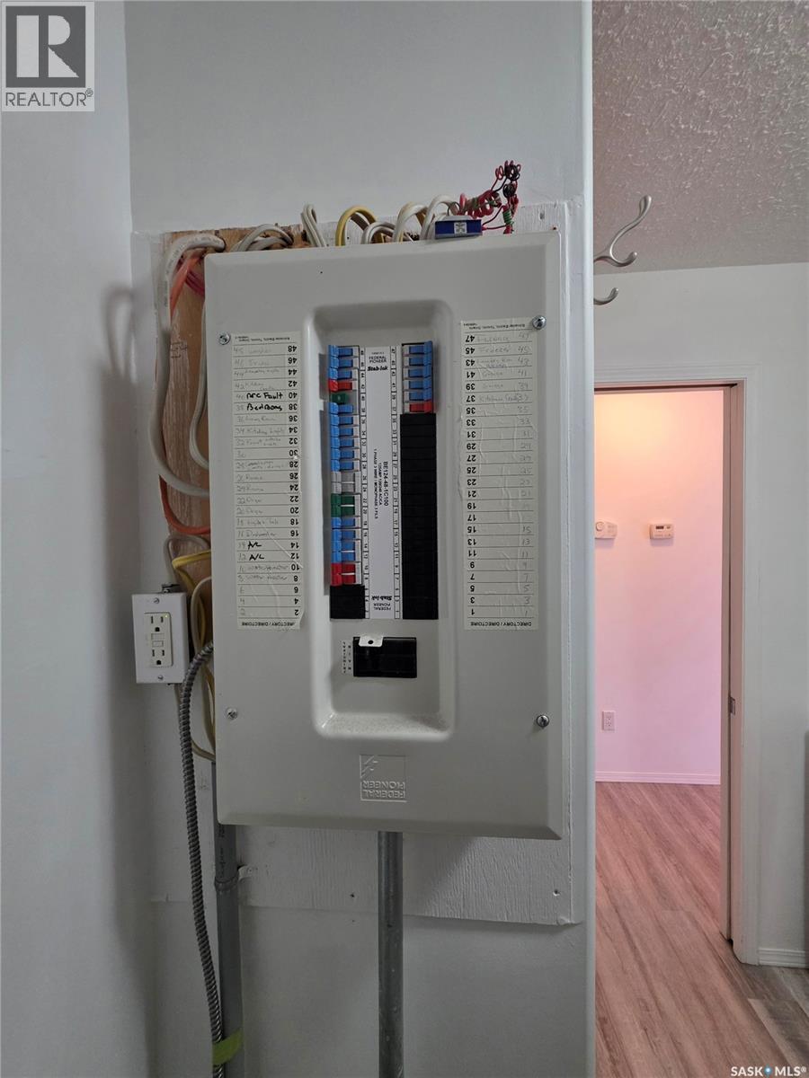 603 Main Street, Melville, Saskatchewan  S0A 2P0 - Photo 29 - SK030701