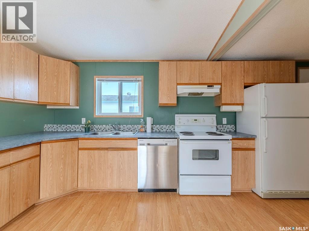 147 Cottonwood Drive, Blucher Rm No. 343, Saskatchewan  S7B 0A4 - Photo 10 - SK030693