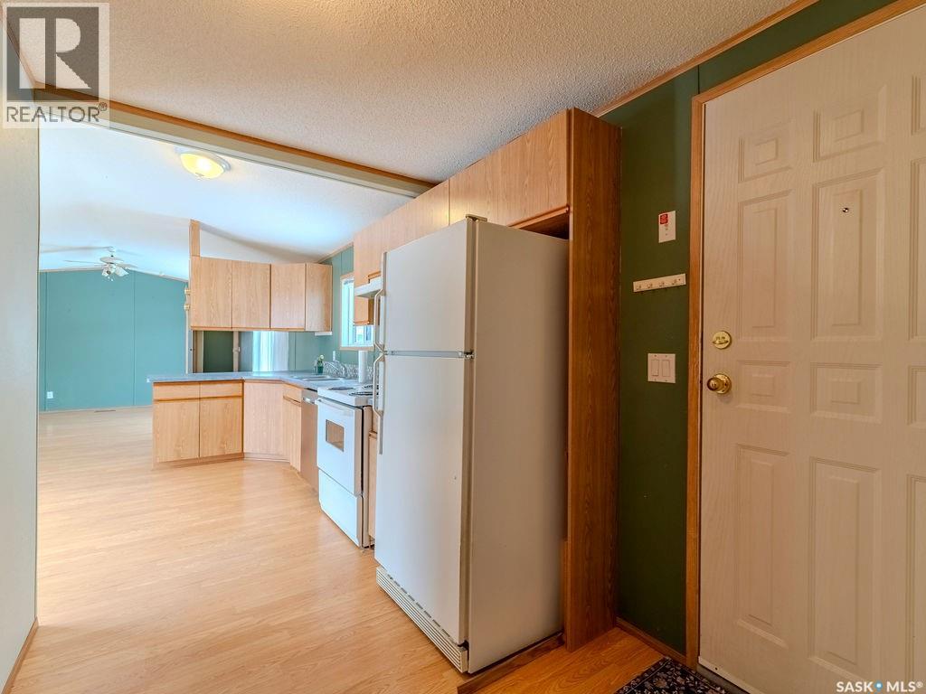 147 Cottonwood Drive, Blucher Rm No. 343, Saskatchewan  S7B 0A4 - Photo 12 - SK030693