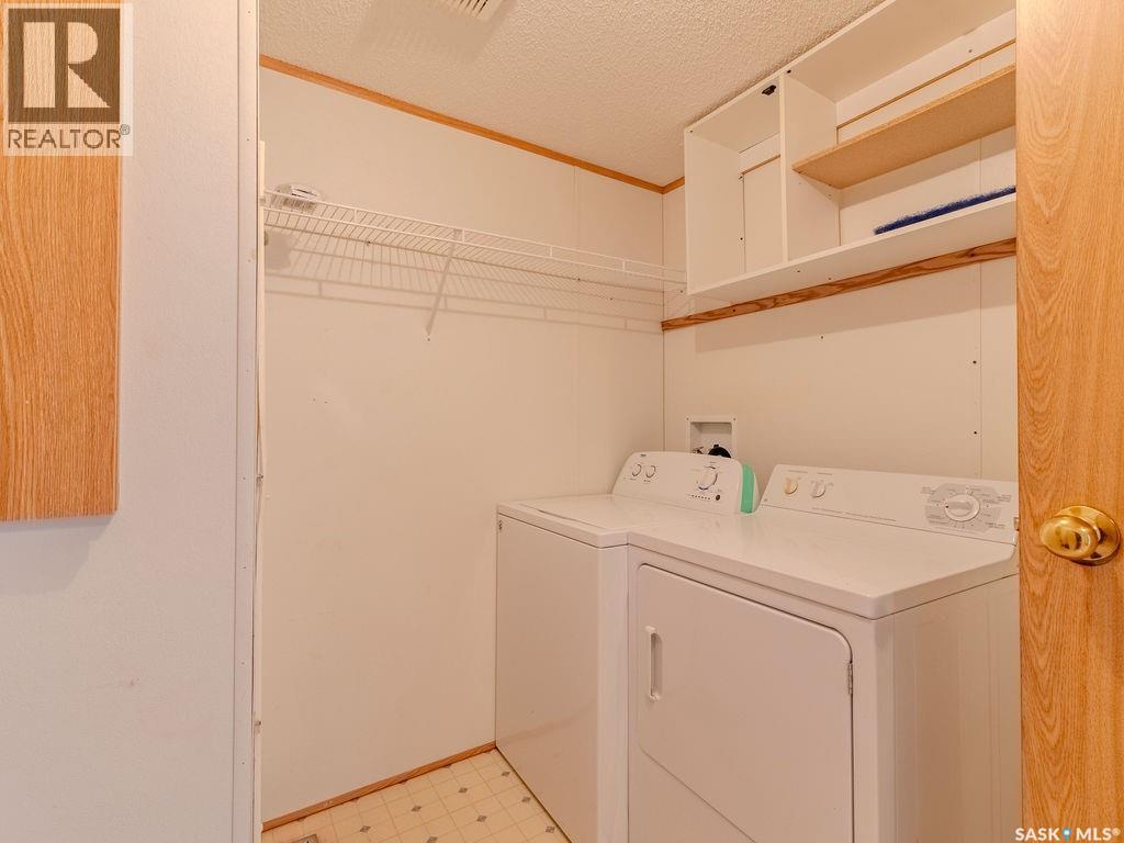 147 Cottonwood Drive, Blucher Rm No. 343, Saskatchewan  S7B 0A4 - Photo 13 - SK030693