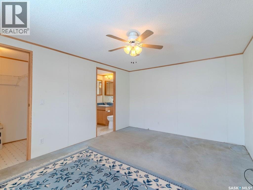 147 Cottonwood Drive, Blucher Rm No. 343, Saskatchewan  S7B 0A4 - Photo 14 - SK030693