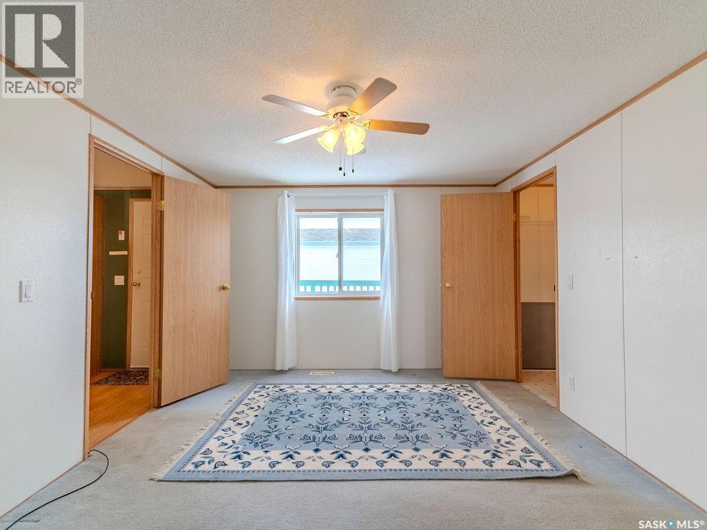 147 Cottonwood Drive, Blucher Rm No. 343, Saskatchewan  S7B 0A4 - Photo 15 - SK030693