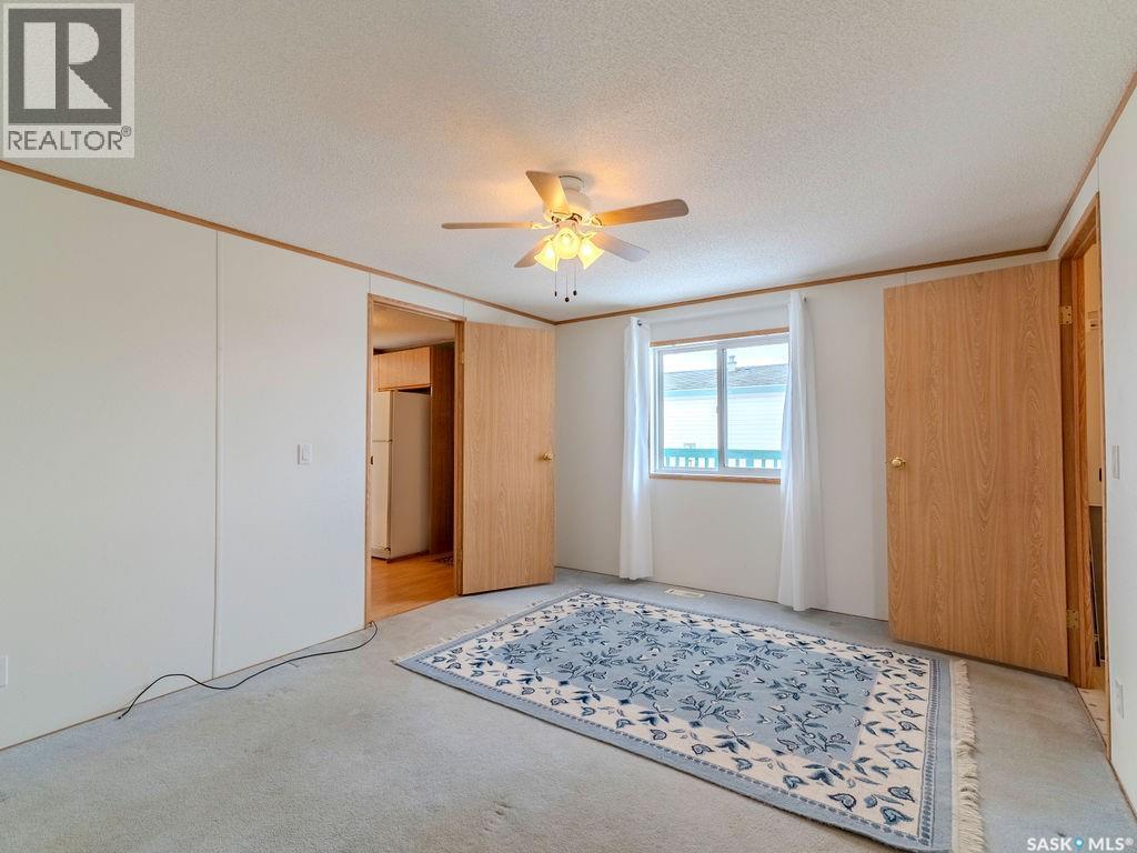 147 Cottonwood Drive, Blucher Rm No. 343, Saskatchewan  S7B 0A4 - Photo 16 - SK030693