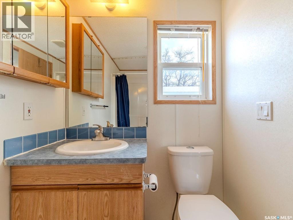 147 Cottonwood Drive, Blucher Rm No. 343, Saskatchewan  S7B 0A4 - Photo 17 - SK030693