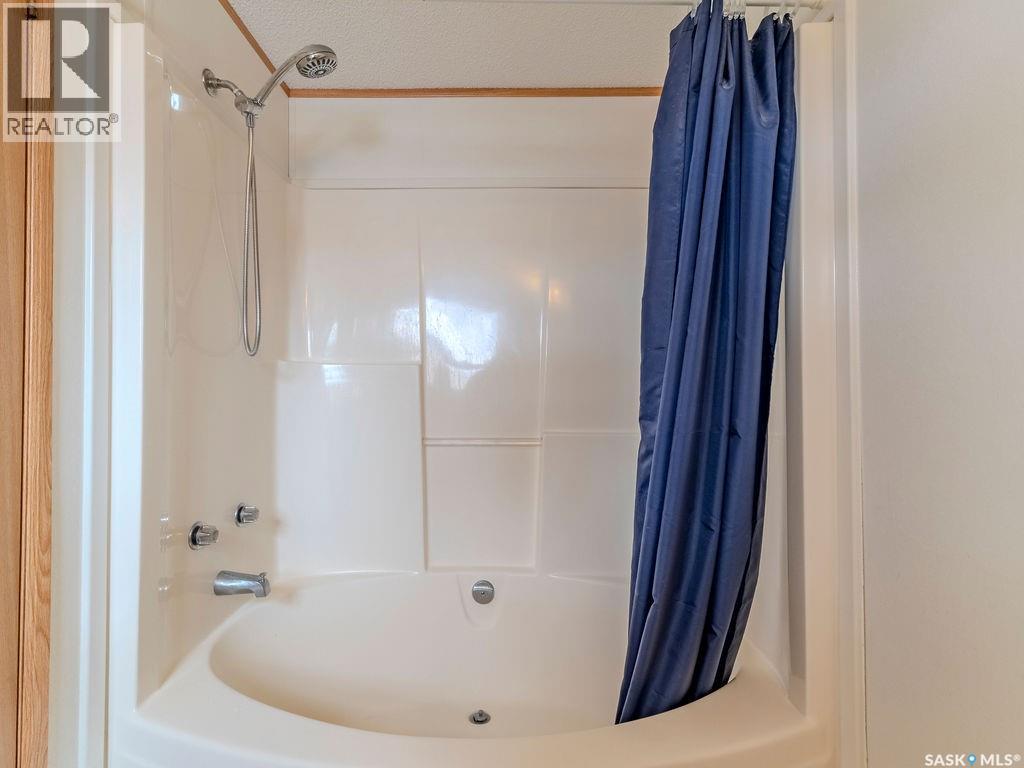 147 Cottonwood Drive, Blucher Rm No. 343, Saskatchewan  S7B 0A4 - Photo 18 - SK030693