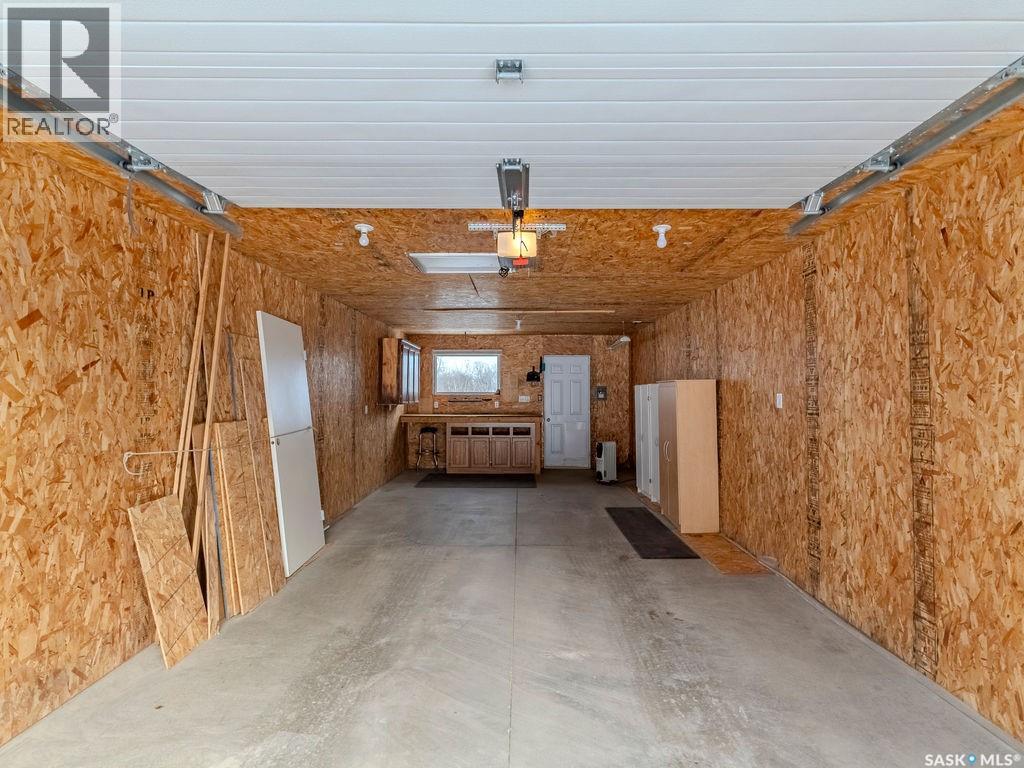 147 Cottonwood Drive, Blucher Rm No. 343, Saskatchewan  S7B 0A4 - Photo 25 - SK030693