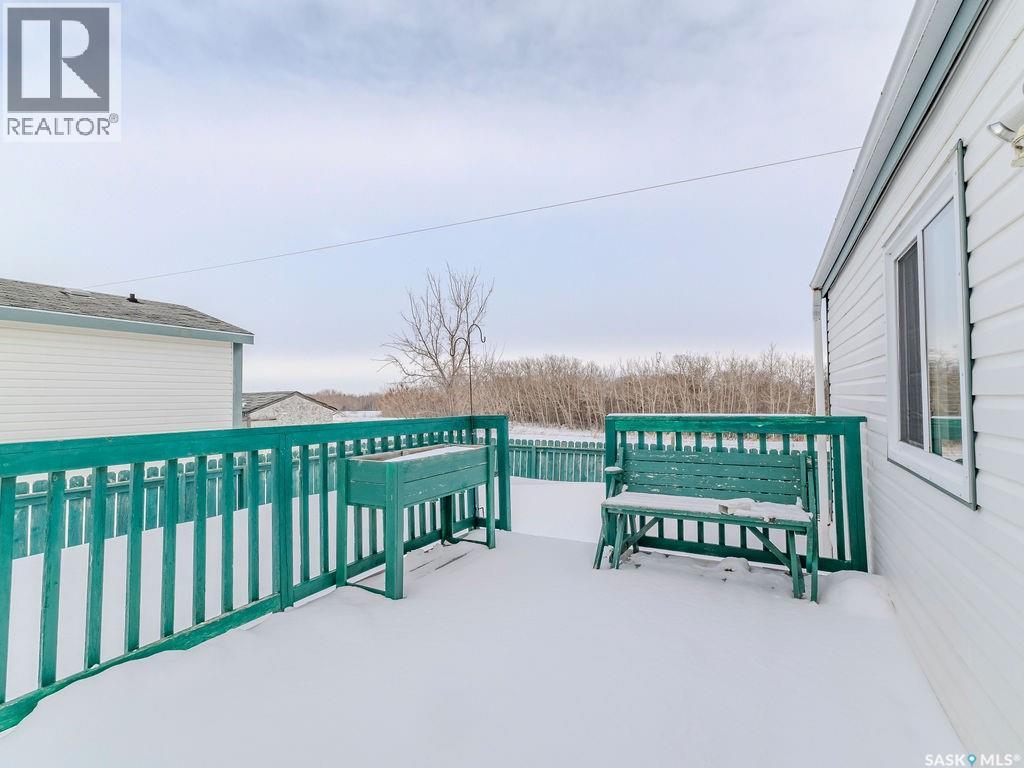 147 Cottonwood Drive, Blucher Rm No. 343, Saskatchewan  S7B 0A4 - Photo 26 - SK030693
