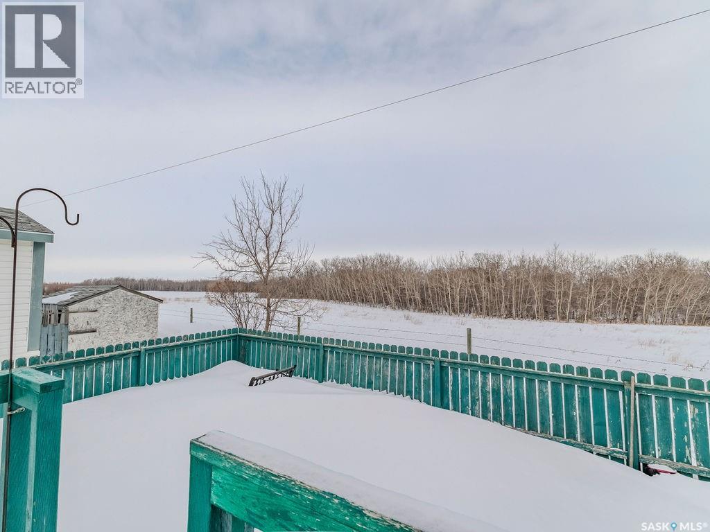 147 Cottonwood Drive, Blucher Rm No. 343, Saskatchewan  S7B 0A4 - Photo 27 - SK030693