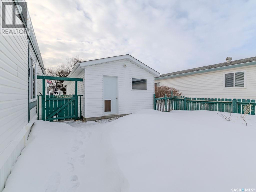 147 Cottonwood Drive, Blucher Rm No. 343, Saskatchewan  S7B 0A4 - Photo 29 - SK030693