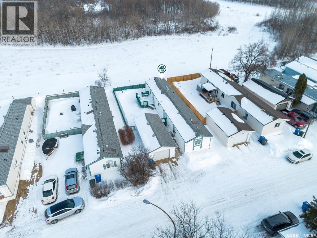 147 Cottonwood Drive, Blucher Rm No. 343, Saskatchewan  S7B 0A4 - Photo 3 - SK030693