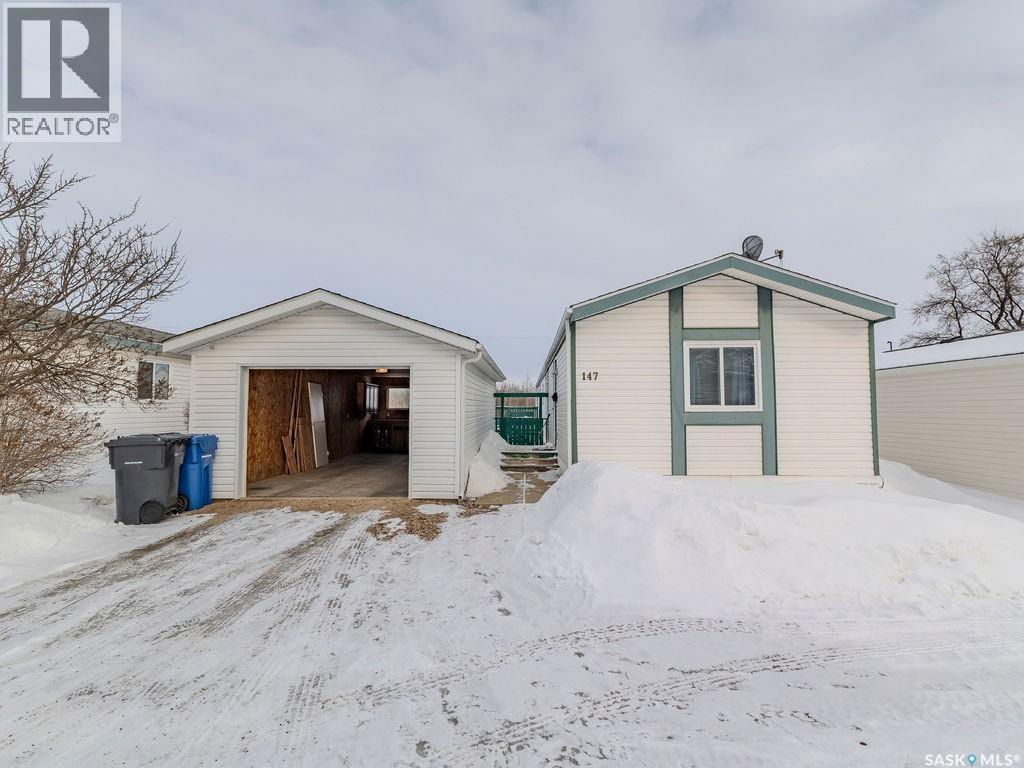 147 Cottonwood Drive, Blucher Rm No. 343, Saskatchewan  S7B 0A4 - Photo 30 - SK030693