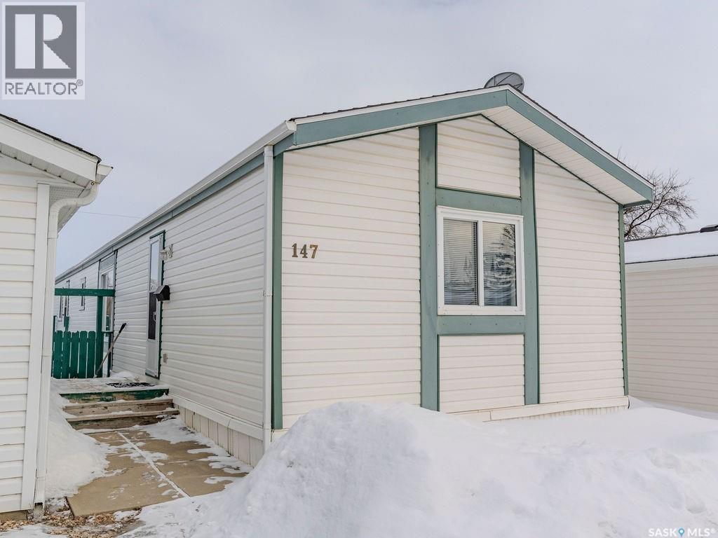 147 Cottonwood Drive, Blucher Rm No. 343, Saskatchewan  S7B 0A4 - Photo 4 - SK030693