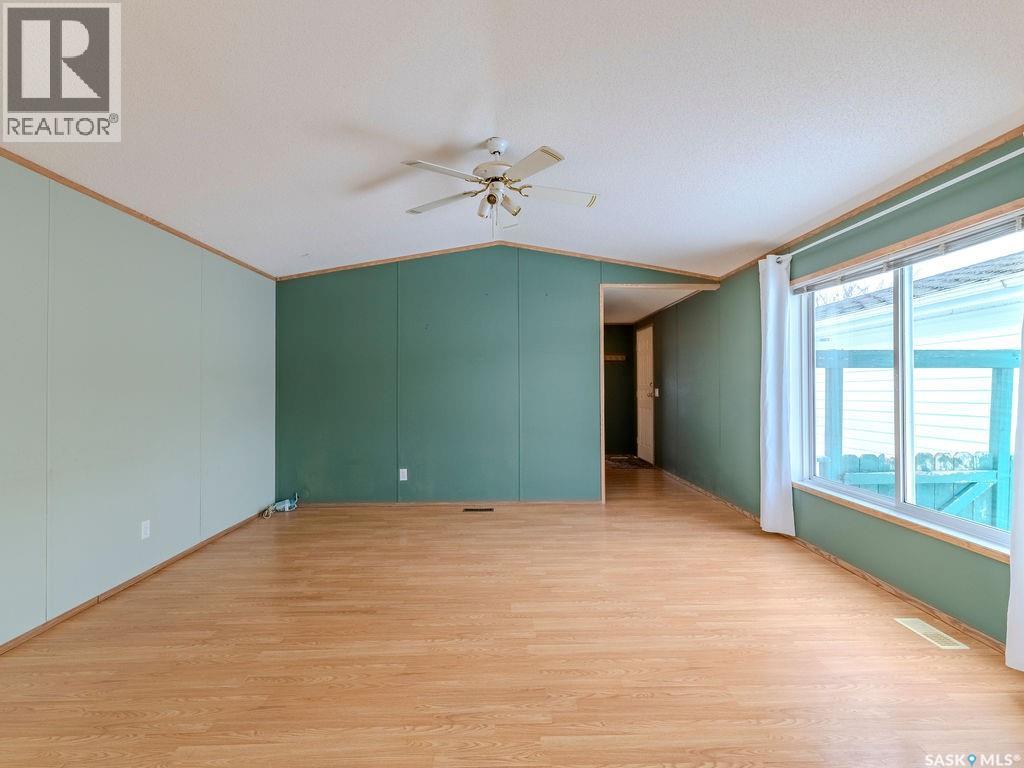 147 Cottonwood Drive, Blucher Rm No. 343, Saskatchewan  S7B 0A4 - Photo 8 - SK030693