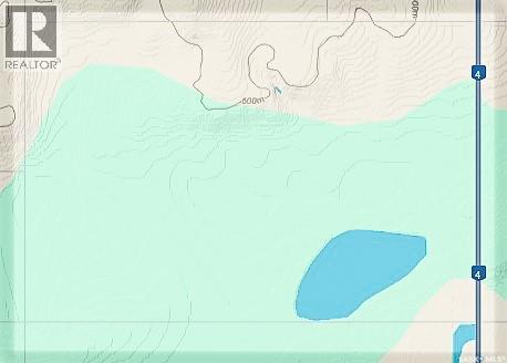 Labrecque-Beaudry Farmland, St. Andrews Rm No. 287, Saskatchewan  S0L 2V0 - Photo 2 - SK030676