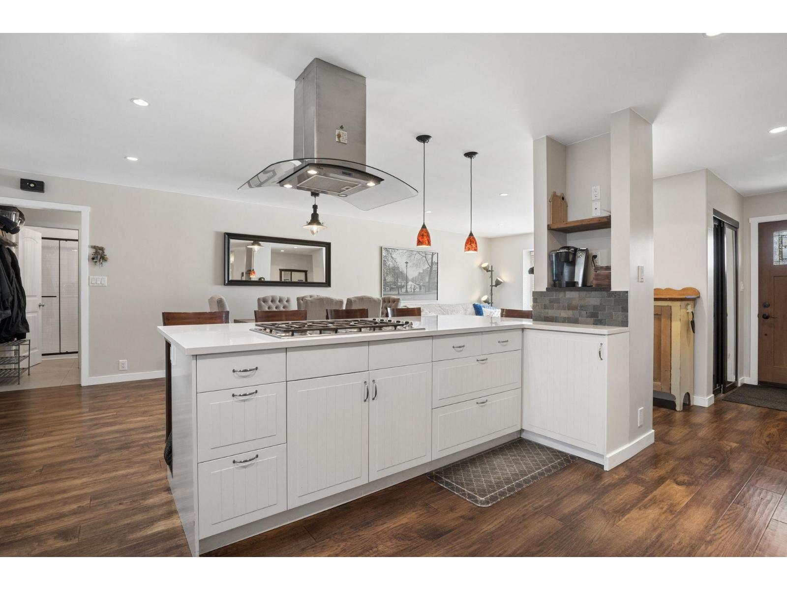 11471 95 Avenue, Delta, British Columbia  V4C 3T3 - Photo 10 - R3100603