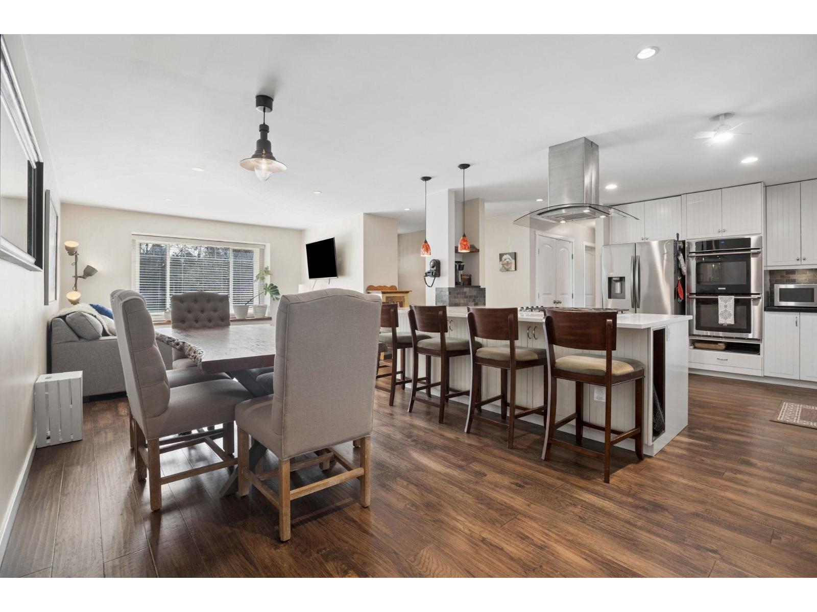 11471 95 Avenue, Delta, British Columbia  V4C 3T3 - Photo 14 - R3100603