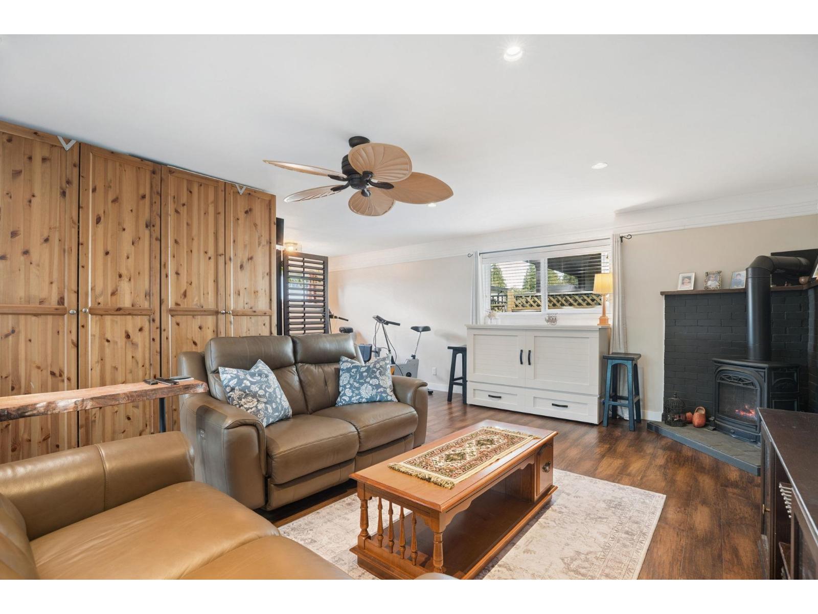 11471 95 Avenue, Delta, British Columbia  V4C 3T3 - Photo 26 - R3100603