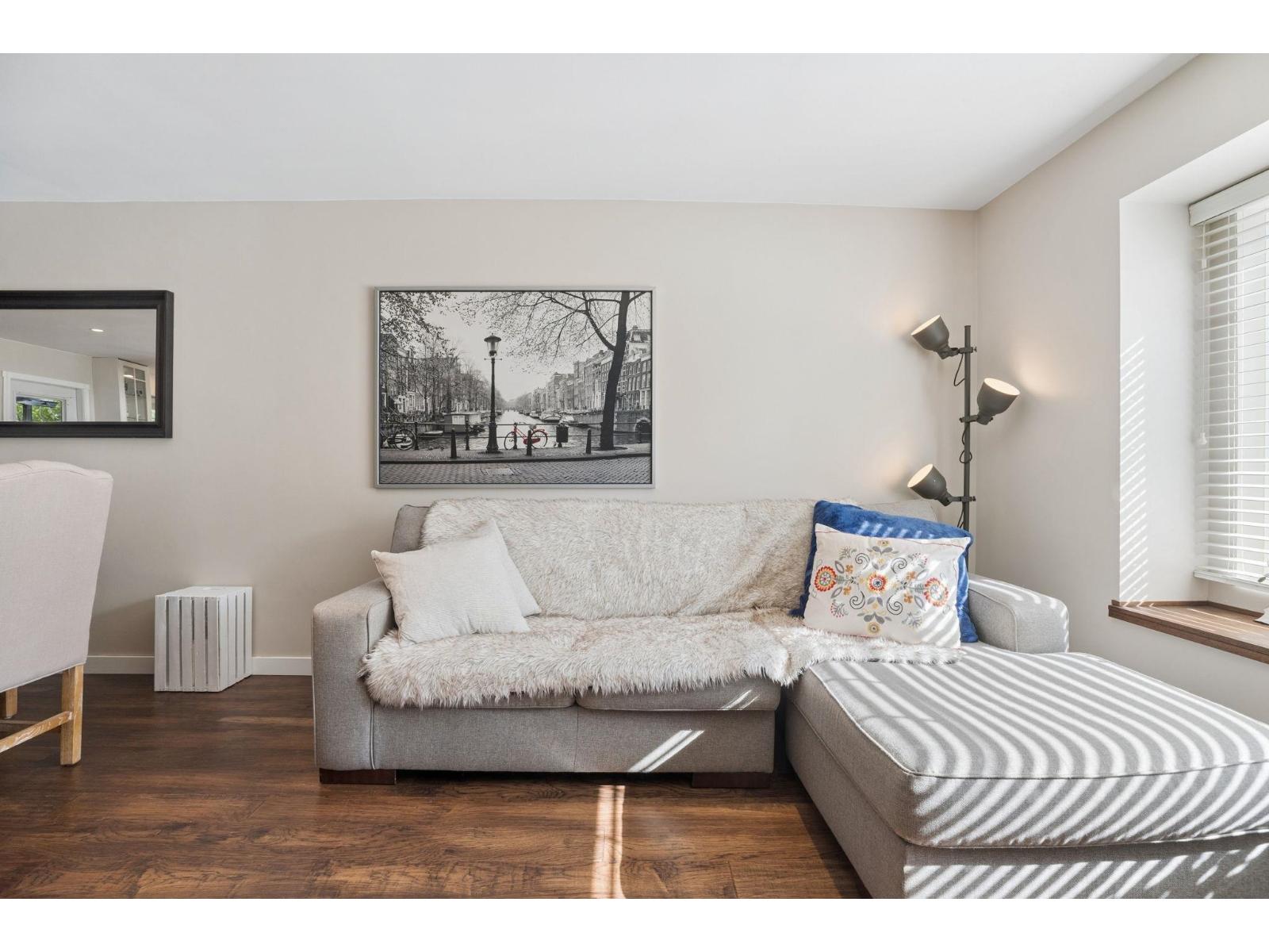 11471 95 Avenue, Delta, British Columbia  V4C 3T3 - Photo 5 - R3100603