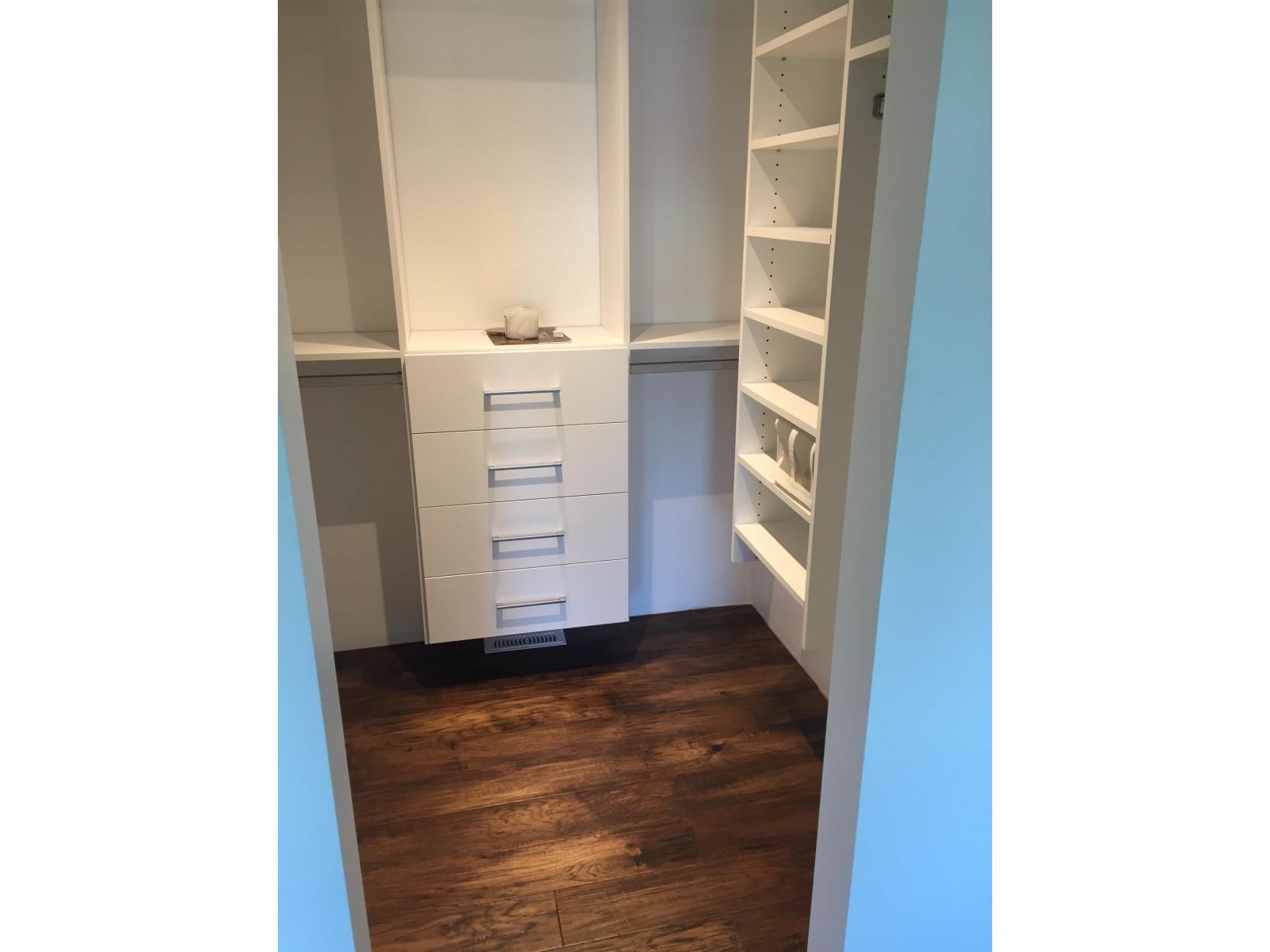 11471 95 Avenue, Delta, British Columbia  V4C 3T3 - Photo 18 - R3100603