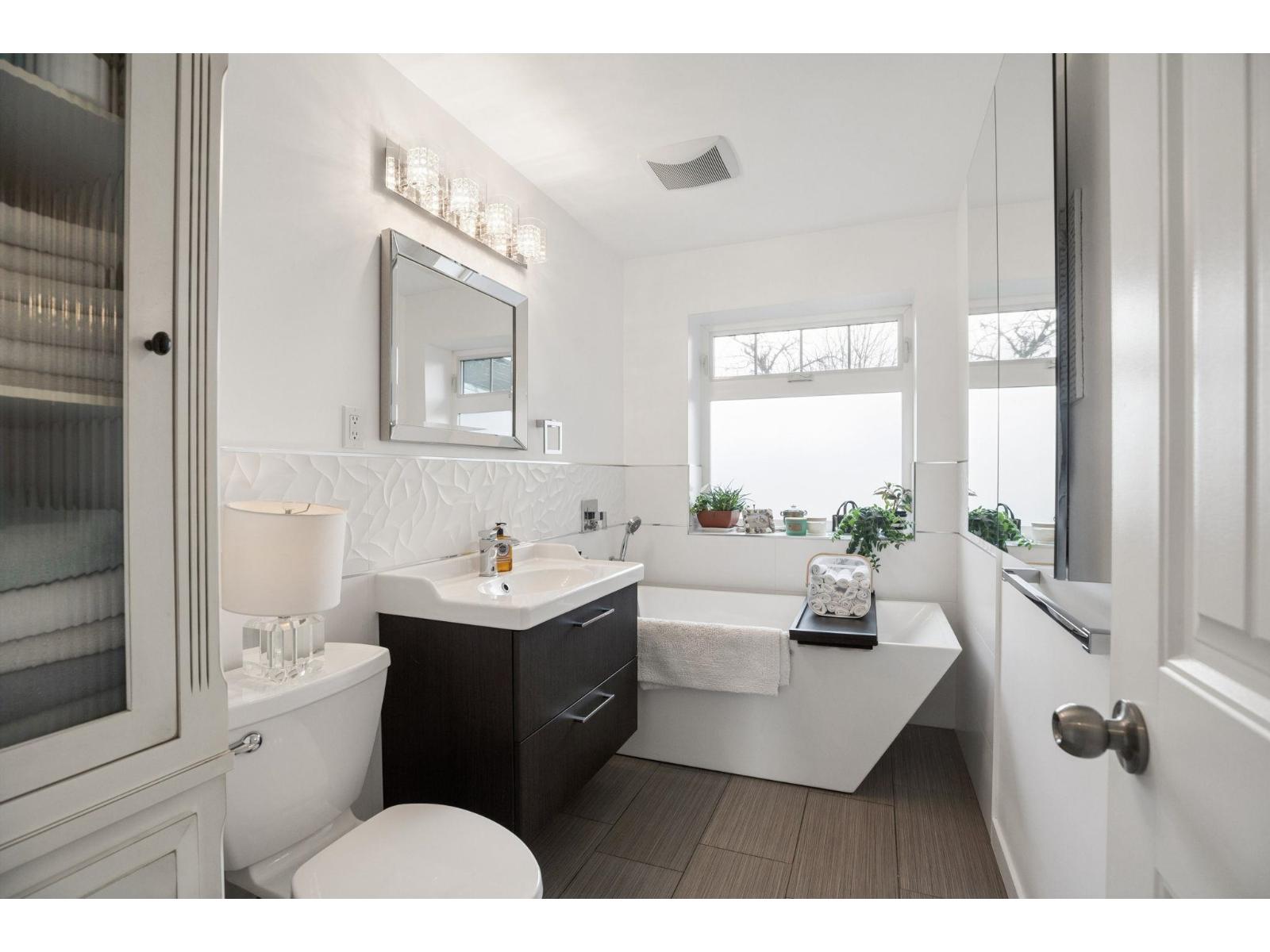 11471 95 Avenue, Delta, British Columbia  V4C 3T3 - Photo 21 - R3100603