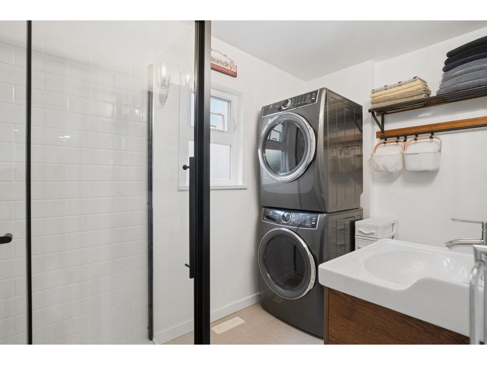 11471 95 Avenue, Delta, British Columbia  V4C 3T3 - Photo 23 - R3100603