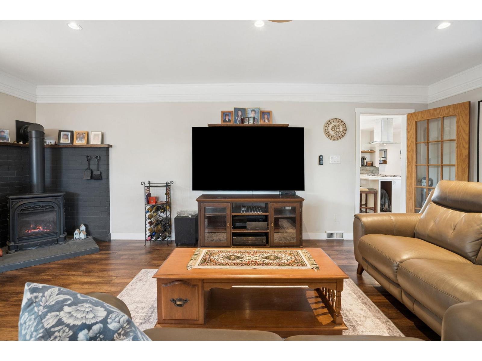 11471 95 Avenue, Delta, British Columbia  V4C 3T3 - Photo 24 - R3100603