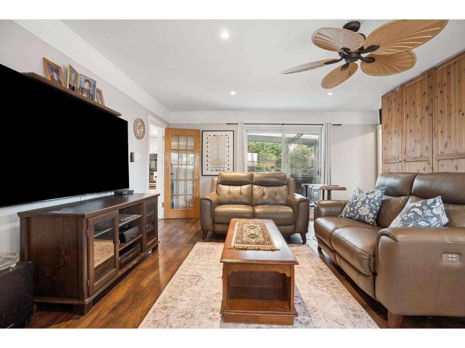 11471 95 Avenue, Delta, British Columbia  V4C 3T3 - Photo 27 - R3100603