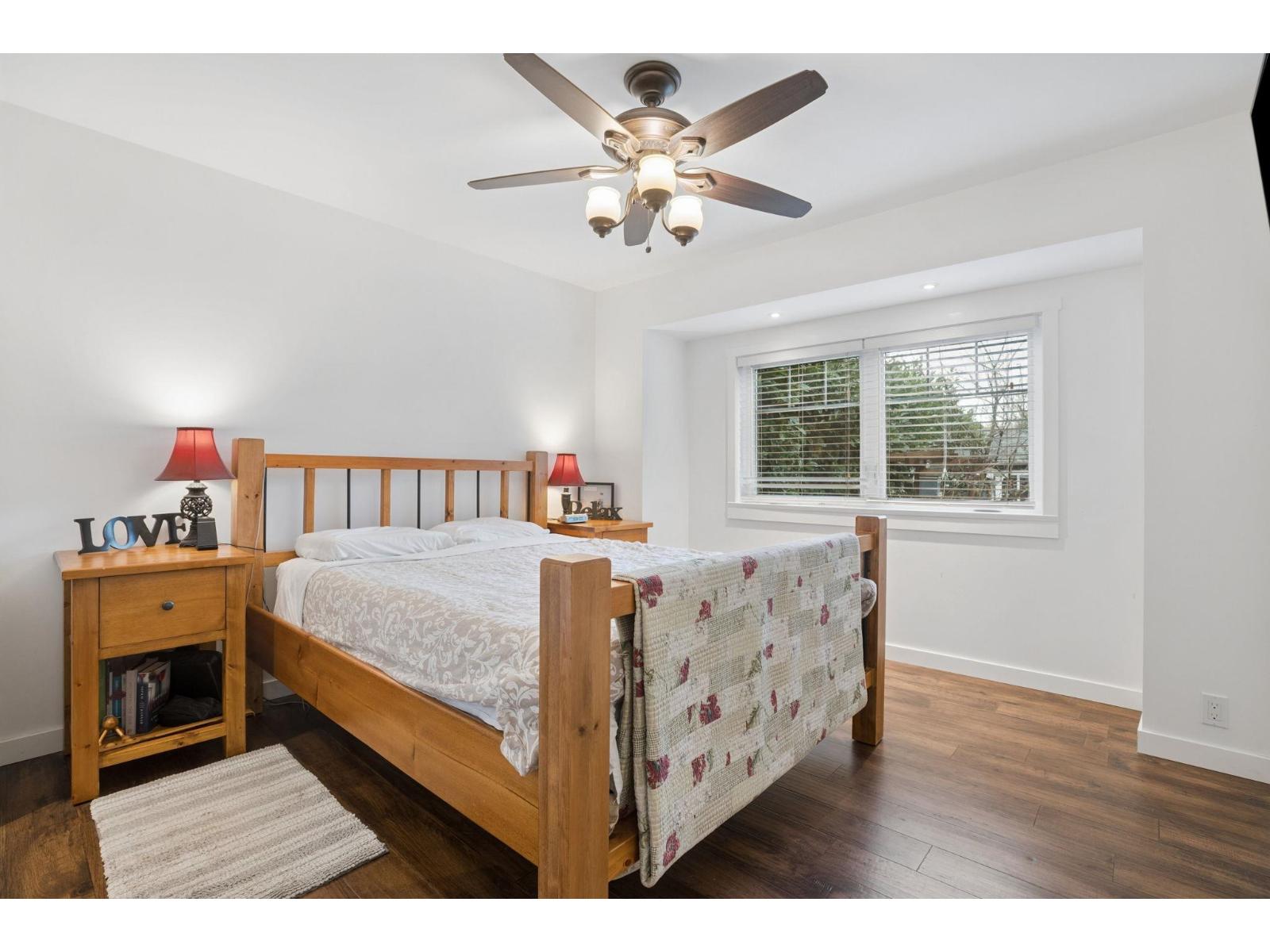 11471 95 Avenue, Delta, British Columbia  V4C 3T3 - Photo 16 - R3100603