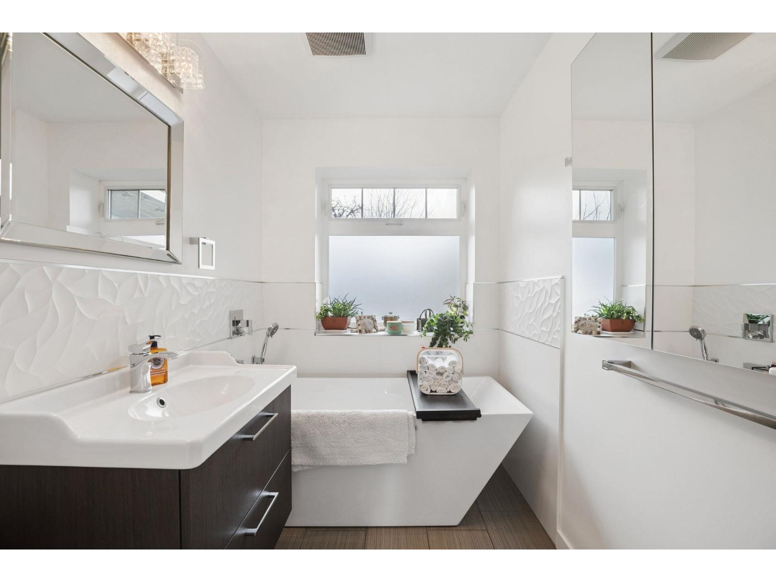 11471 95 Avenue, Delta, British Columbia  V4C 3T3 - Photo 22 - R3100603