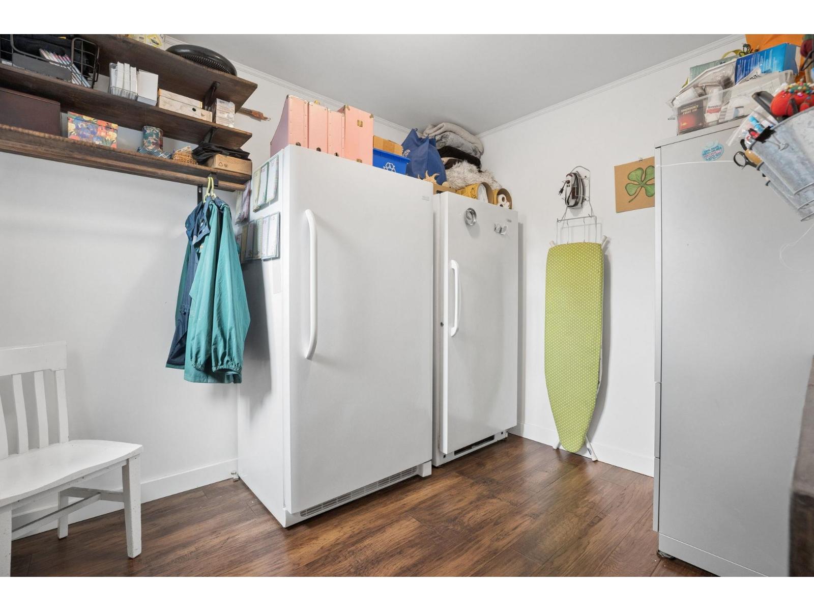 11471 95 Avenue, Delta, British Columbia  V4C 3T3 - Photo 29 - R3100603