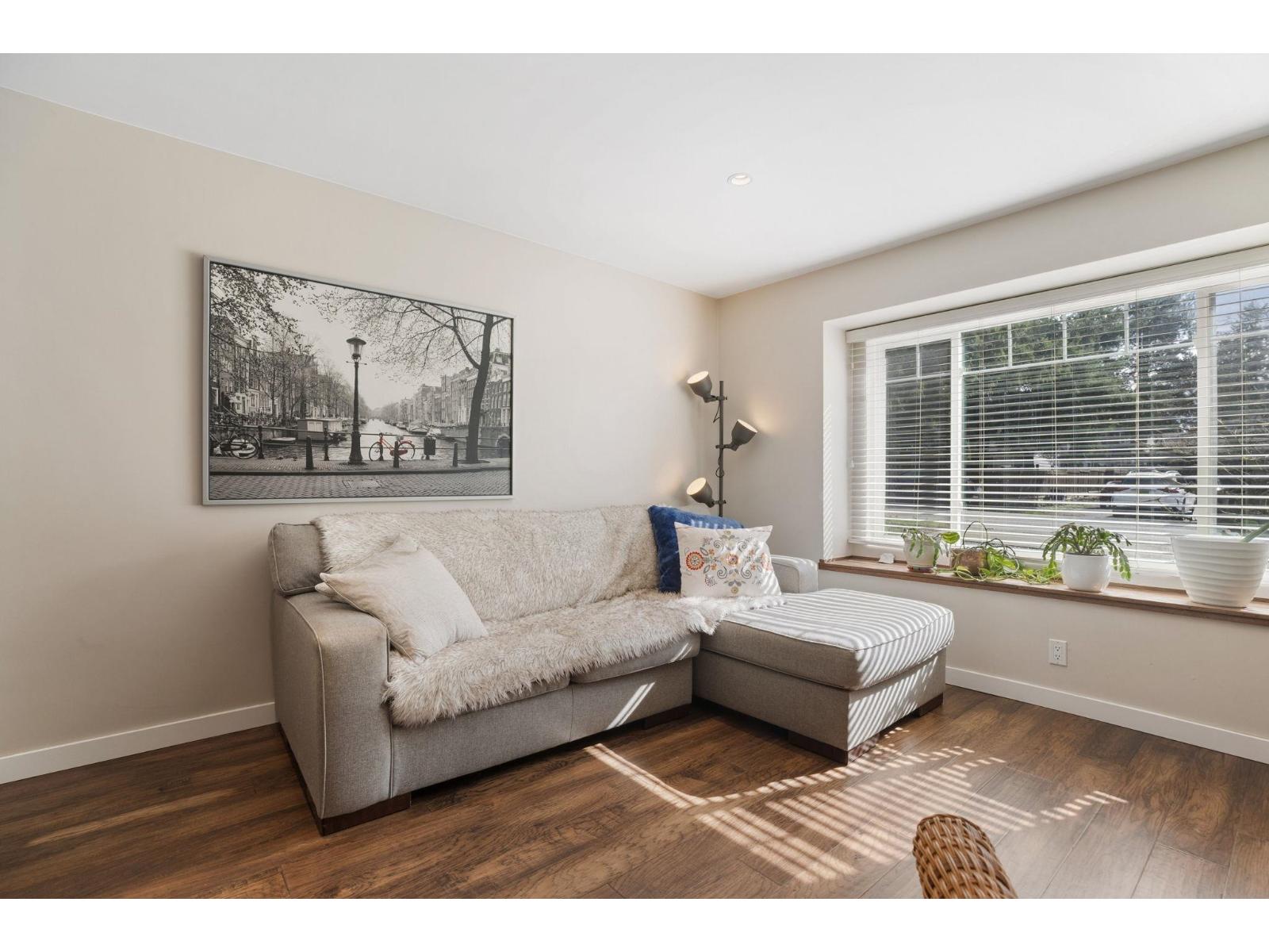 11471 95 Avenue, Delta, British Columbia  V4C 3T3 - Photo 4 - R3100603