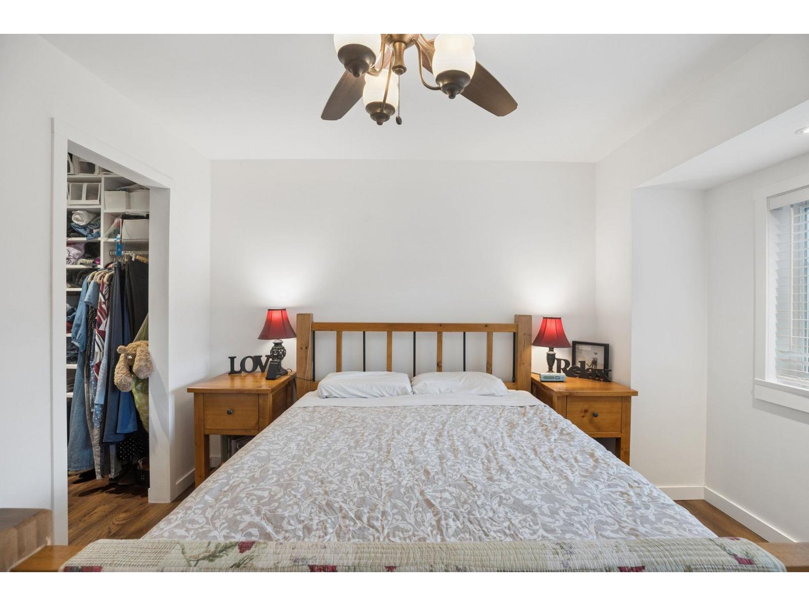 11471 95 Avenue, Delta, British Columbia  V4C 3T3 - Photo 17 - R3100603