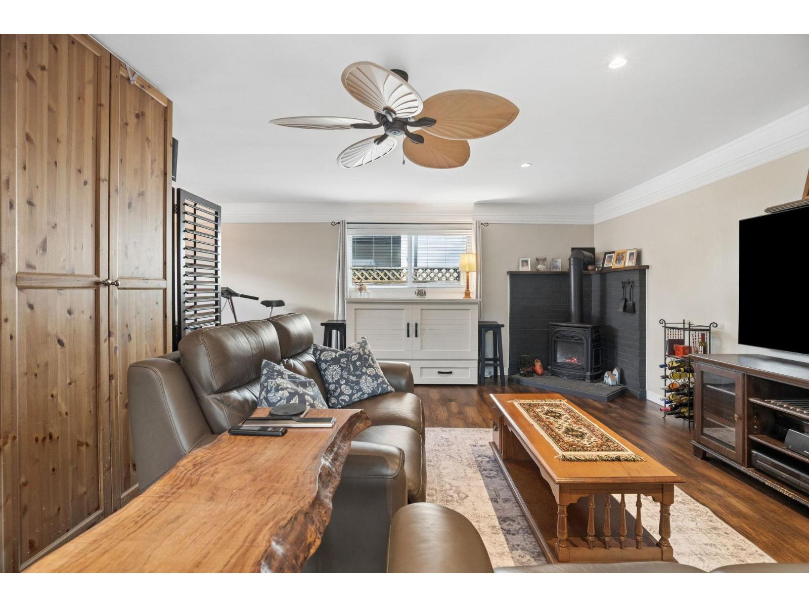 11471 95 Avenue, Delta, British Columbia  V4C 3T3 - Photo 25 - R3100603