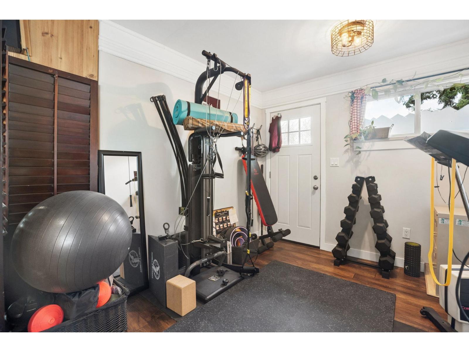 11471 95 Avenue, Delta, British Columbia  V4C 3T3 - Photo 28 - R3100603