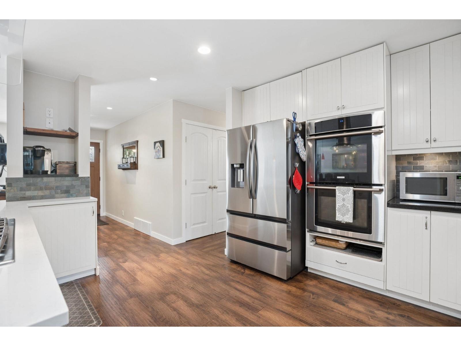 11471 95 Avenue, Delta, British Columbia  V4C 3T3 - Photo 11 - R3100603